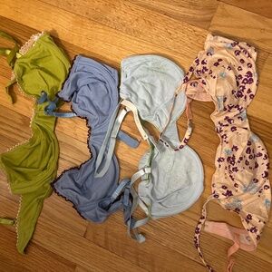 Araks bras